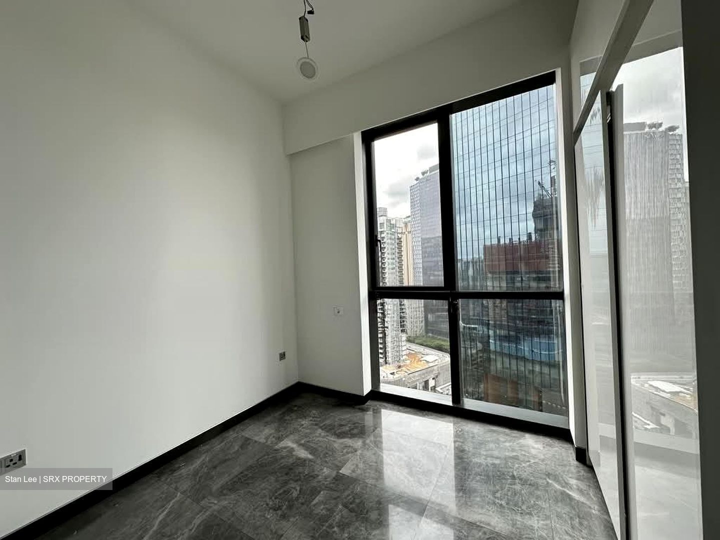 Midtown Bay (D7), Apartment #582365011